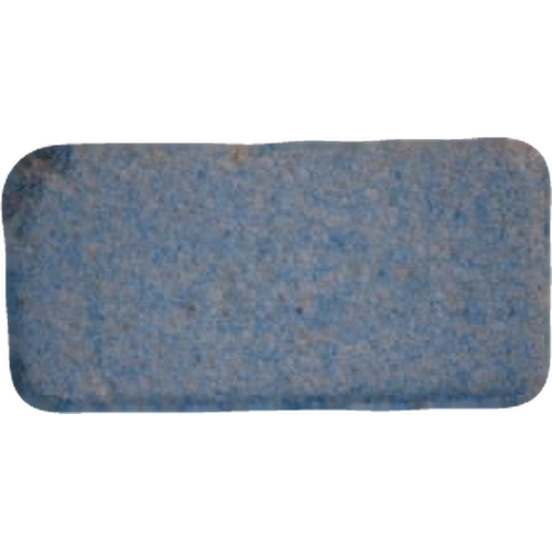 Таблетка Dominostein — 2
