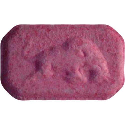 Pillola Red Bull