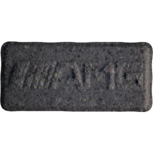 Tabletka AMG