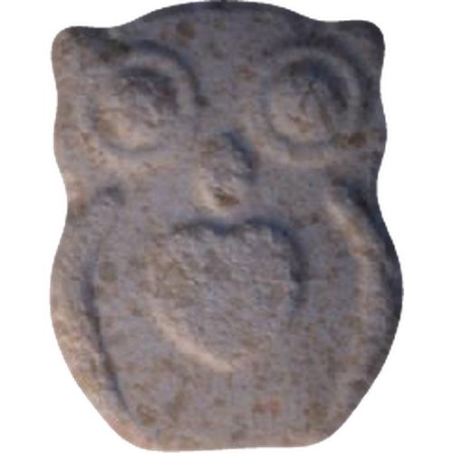 Pillola Owl