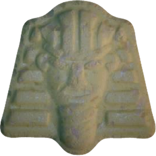 Таблетка Pharaoh