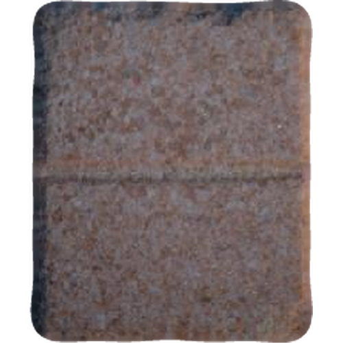 Tabletka MDMA (227mg) — 2