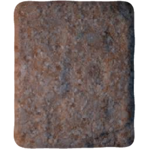 Tabletka MDMA (227mg)
