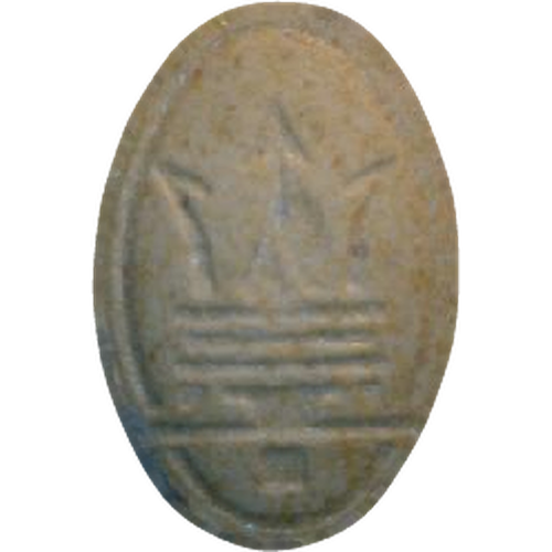 Pillola Maserati