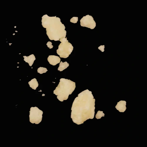 Amphetamine (37%); Caffeine (42%); Unknown pill