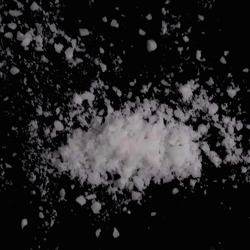 Tabletka N-Methylpentylon