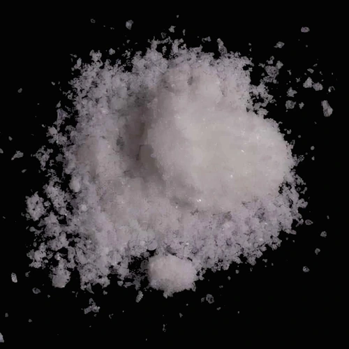 Tabletka 2-Bromo-4'-methylpropiophenone
