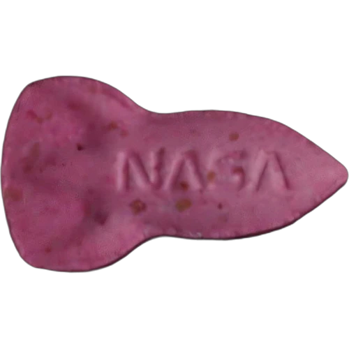 Tableta NASA, 2C-B
