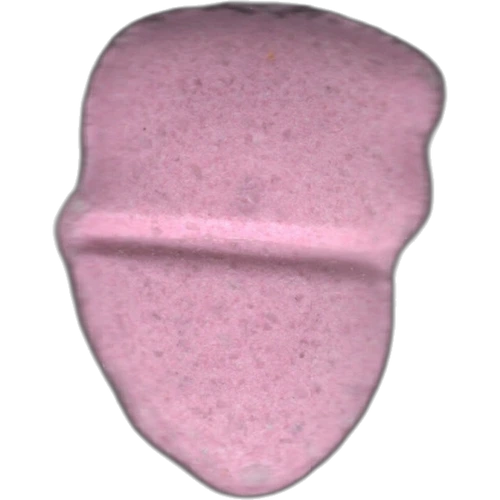 Trump-pille — 2
