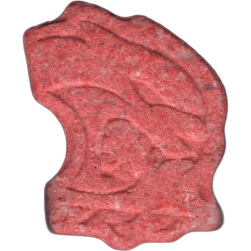 Tabletka Jaguar