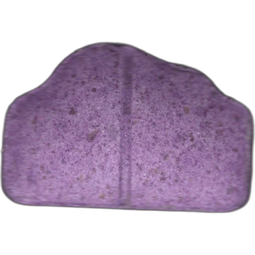 Tabletka Soundcloud — 2