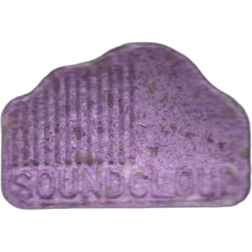Tabletka Soundcloud