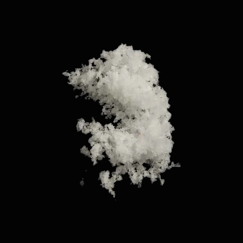 Tabletė Crystals