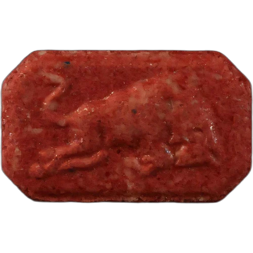 Tabletė Red Bull