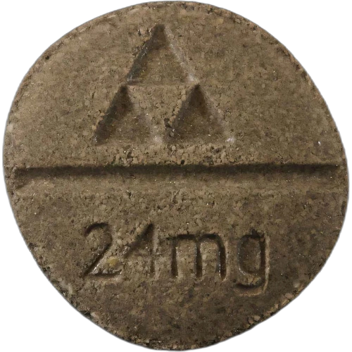 Tabletė Smiley — 2