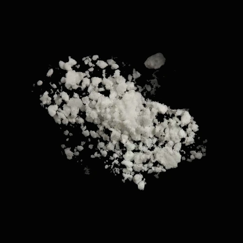 Tabletė Crystals