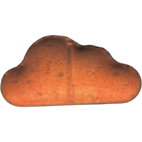 Tabletė Soundcloud — 2