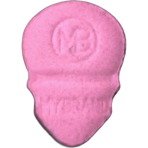 Tabletka MyBrand — 2