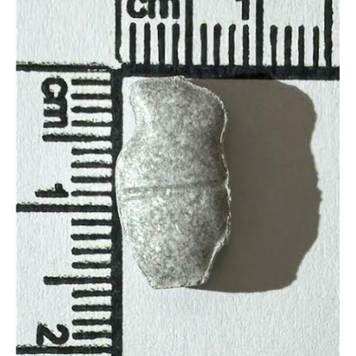 Tabletka Granade — 2