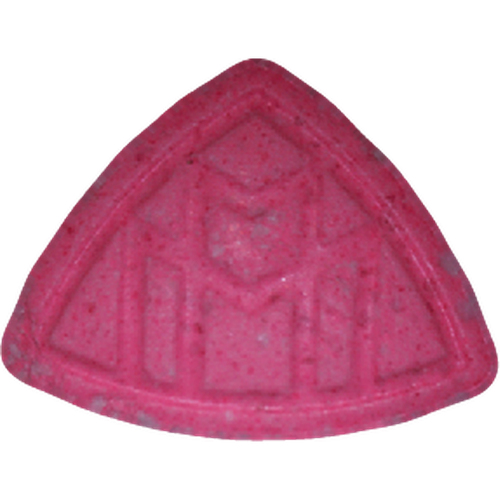 Tableta Maybach — 2