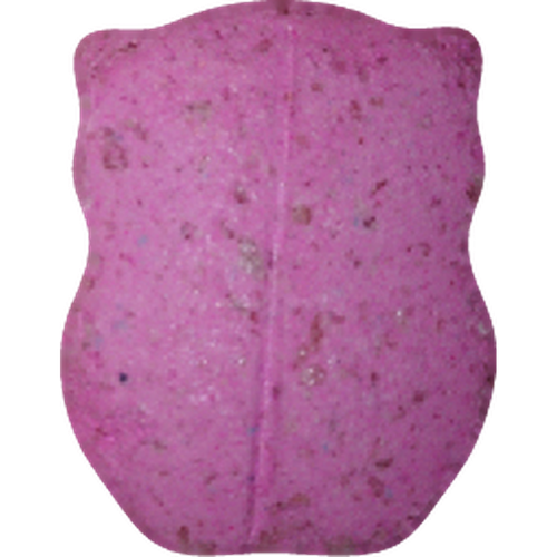 Tabletka Owl — 2