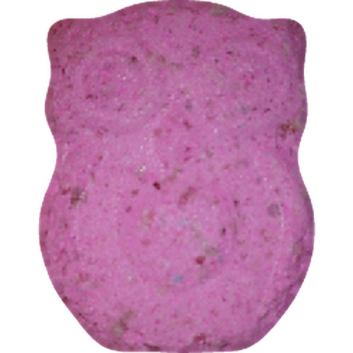 Tabletka Owl