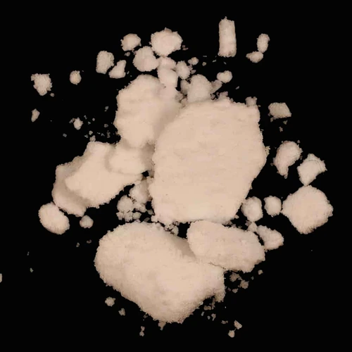Tabletka Cocaine (60%); Tetramisole (8%)