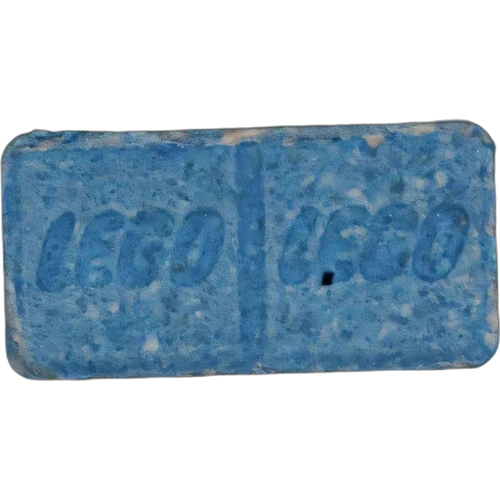 Tabletka Lego, 0937 — 2