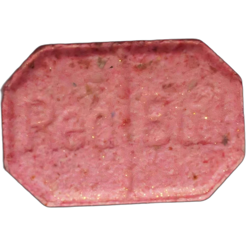 Tabletka Red Bull — 2