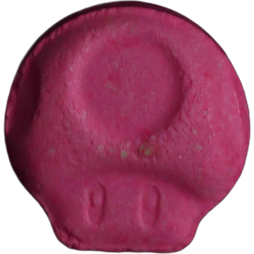 Tabletka 1 Up — 2
