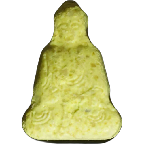 Buddha-pille — 2