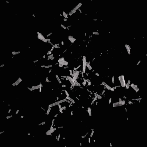 Tabletka Ketamine (96%)