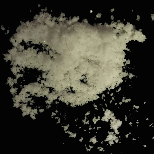 3-CMC; Unknown-pille