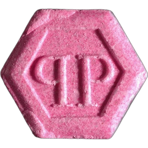 Tabletka Philipp Plein