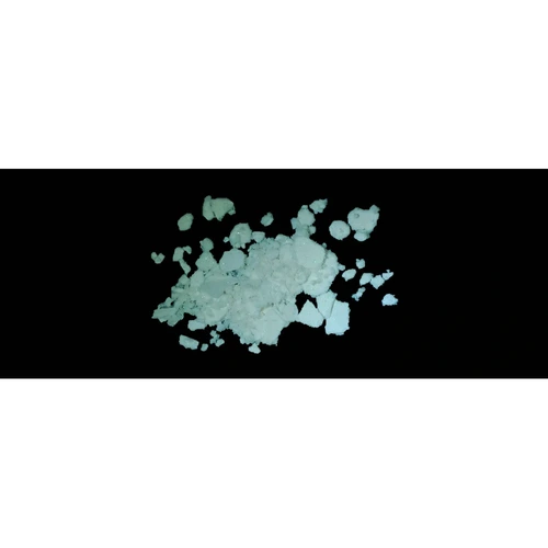 Diacetylmorphin (89.2%)-pilla — 2