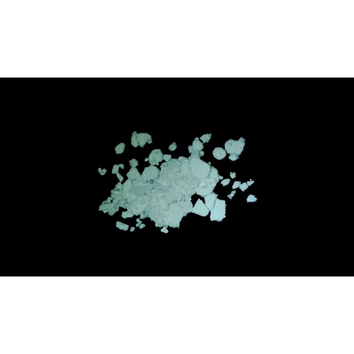 Diacetylmorphin (89.2%)-pilla