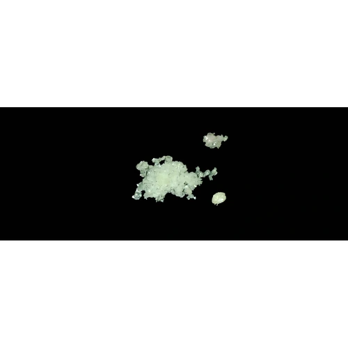 Χάπι 2-Bromo-1-(4-methylphenyl)-propanon — 2