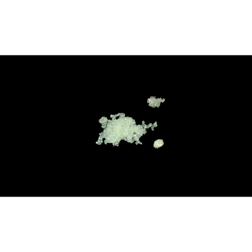 Χάπι 2-Bromo-1-(4-methylphenyl)-propanon