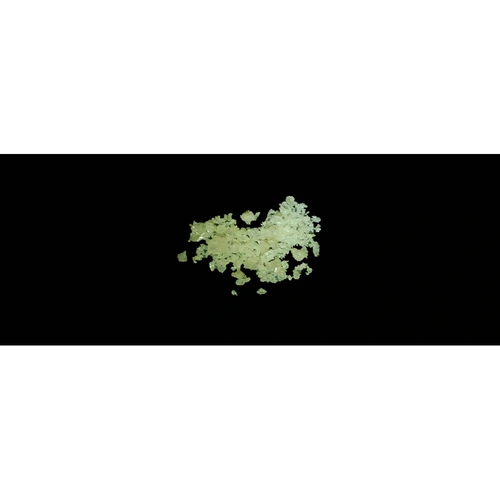 3-CMC (95%)-pilla — 2