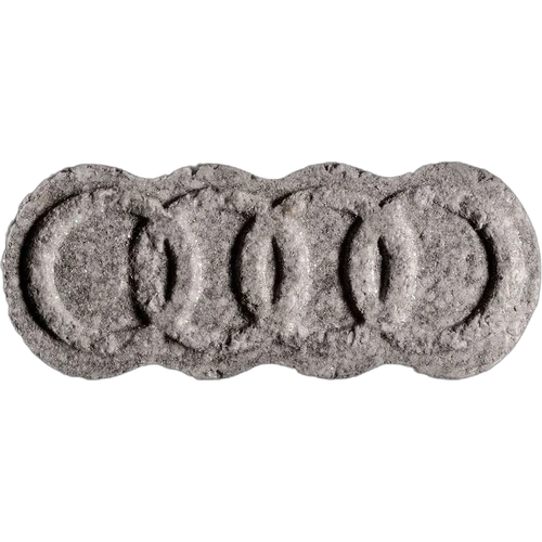 Audi таблета