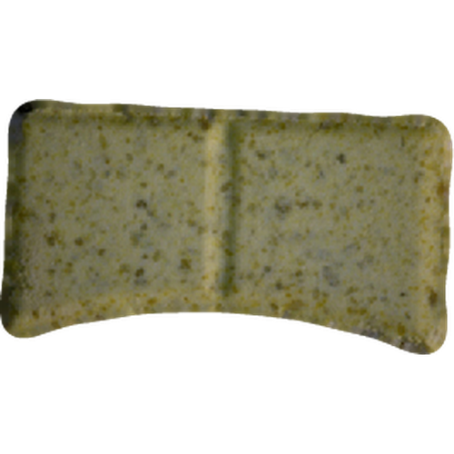 Netflix tabletta — 2