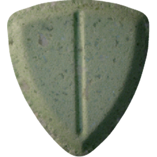 Tabletka Tesla — 2
