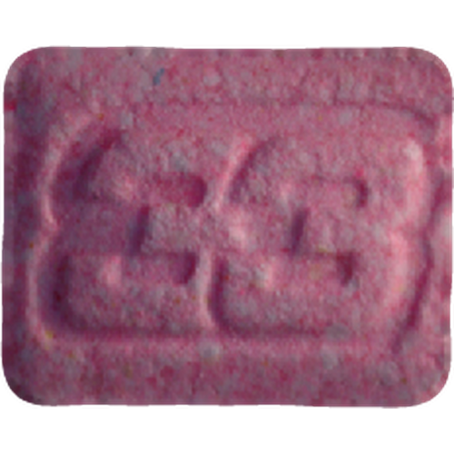Fifa World, 33 pill — 2