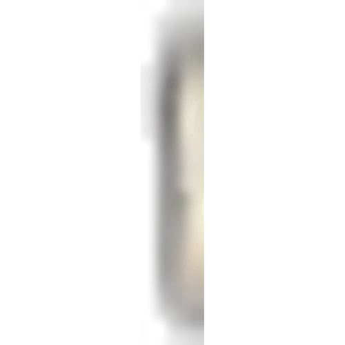 Tabletė LSD Tropfen Auf Wurfelzucker — 2