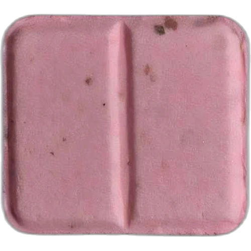 Tabletka Xanax — 2