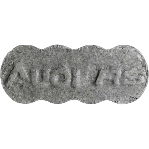 Audi-pille — 2