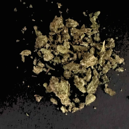 Pillola MDMB-4en-PINACA; THC