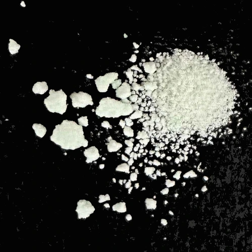 Tabletė Paracetamol (38%)
