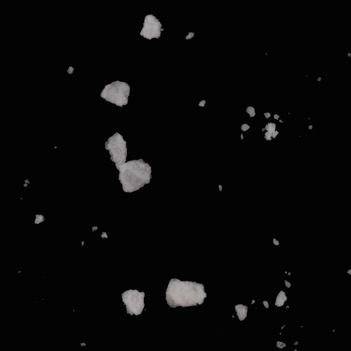 Pillola Cocaine (76%); Norcocaine (2%); Benzoylecgonine (2%)