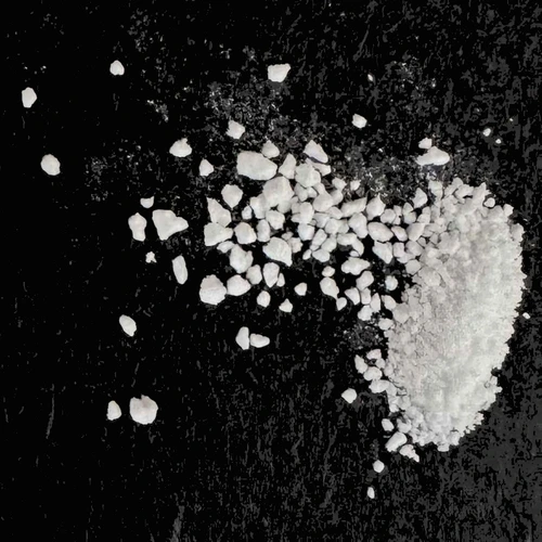 Tabletka erste Wirkeffekte (5 - 10mg); leichte Wirkung (10 - 20mg); mittelstarke Wirkung (20 - 40mg (übliche Dosierung)); starke Wirkung (40 - 60mg); sehr starke Wirkung (> 60mg)